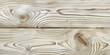 High-resolution white wood grain, crisp and detailed