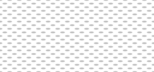 jersey mesh texture for sport. seamless grill pattern with dot. mesh background for sportswear in football, volleyball, basketball, hockey, athletics. Abstract net background for sport
