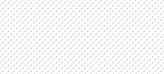 dashed line pattern. striped background with seamless texture. short lines