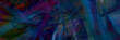 Abstract background, banner