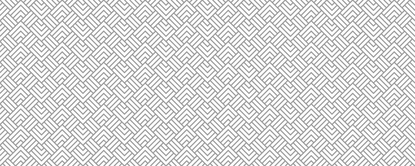 Wall Mural - seamless pattern background, abstract pattern background decorative graphic design wallpaper backgro