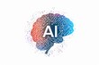 AI Brain Chip platform as a service. Artificial Intelligence asp mind ehr axon. Semiconductor ct urography circuit board blood glucose monitoring