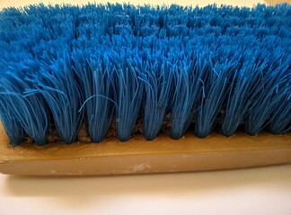 brush for cleaning