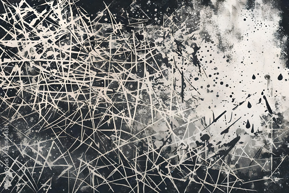 Damage. Mark Texture Overlays stamp texture with effect grunge, damaged, old, concrete and ...