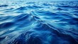 © Ajay - Blue sea water background. Texture of water surface. Natural background.