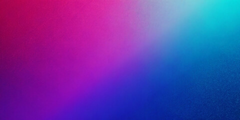 colorful gradient background
