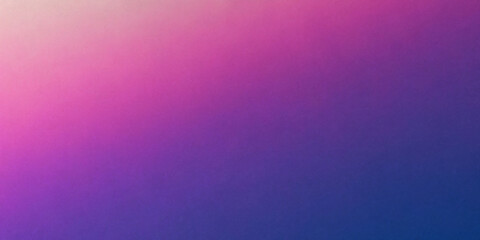 colorful gradient background
