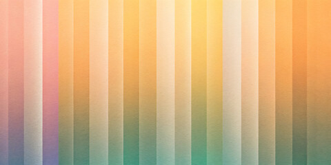colorful gradient background