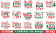© svg design bundle - Christmas SVG Design, Christmas SVG Bundle, Winter svg, Santa SVG, Holiday, Merry Christmas, Christmas Bundle, Funny Christmas Shirt Design, Christmas SVG, Santa SVG, Holiday, Merry Christmas