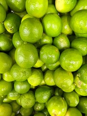 limes