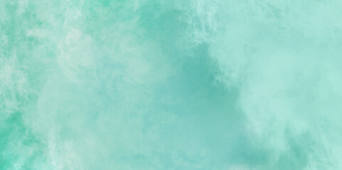 Wall Mural - Watercolor background texture