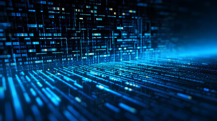 3d software code structure.