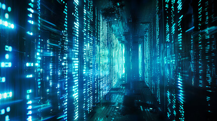 3d software code structure.
