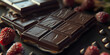 tasty chocolate for Easter dessert renowned brand chocolate best chocolate in the world