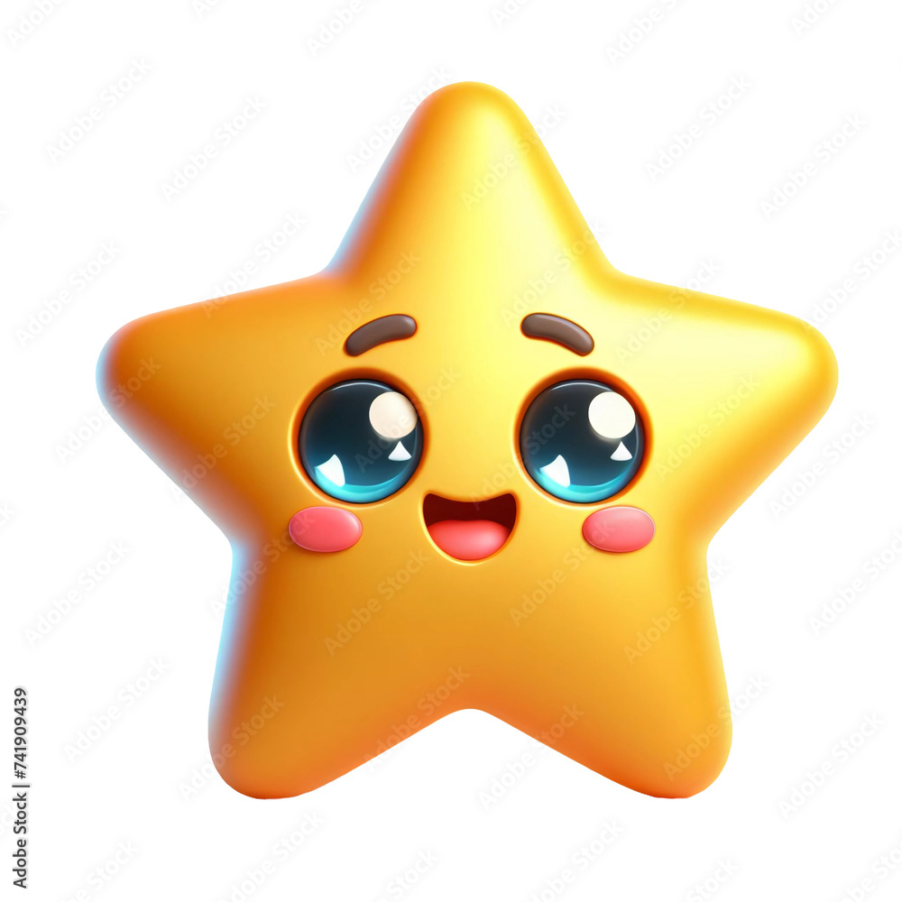 Celestial Star Smiley png File Sublimation Design, shooting astronaut ...