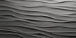 Abstract dark Silver 3d concrete cement texture wall texture background wallpaper banner