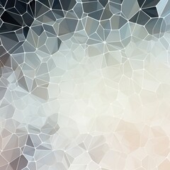 texture abstract background linear wave voronoi magic noise wallpaper brick musgrave line gradient