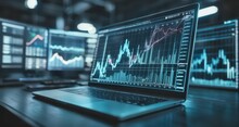  Advanced Trading - A Trader's Digital Command Center