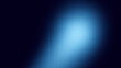 © stock design - Gradation background,grain texture,grainy texture,noise texture
