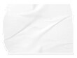 © goku4501 - Blank picture frame for photographs, art, graphics. Isolated picture frame template