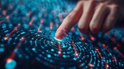 Discover how cybersecurity experts use technology and innovation to track and eliminate malware and viruses from the digital landscape