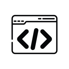 coding