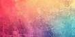 abstract color gradient background grain texture for graphic design