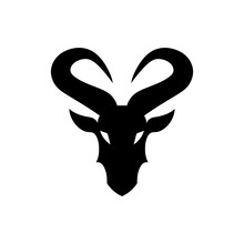 Ibex Icon