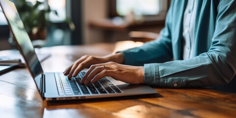  men writing code program on laptop , programer, developer program in office
