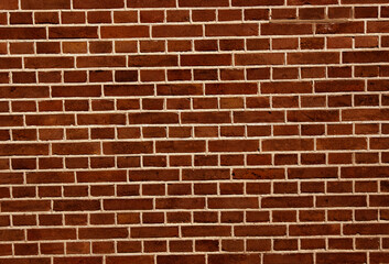  Brick texture and stone background