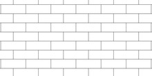 White Brick Wall Background. Brick Wall Background. White Or Gray Pattern Grainy Concrete Wall Stone Texture Background.