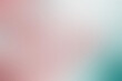 Fundo desfocado blur gradiente colorido, tons de ipês, texturizado ruido, apresentação, banner, proteção de tela, fundo de tela, background