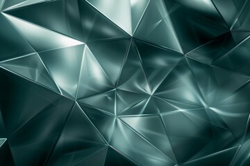 Wall Mural - mixed color background design for banner, cover, print, promotion, sale, greeting, ad, web, page, he