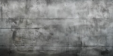 Wall Mural - Concrete Wall Texture Background