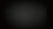 © Cobe - Pantalla ancha en blanco Textura de fondo de pizarra real en concepto universitario para papel tapiz panorámico de regreso a la escuela para el gráfico de dibujo de texto de tiza blanca del viernes ne