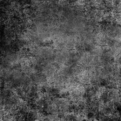 Wall Mural - grunge background with space for text or image