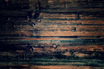 Wall Mural - Grunge wood texture. Old Wooden Background Texture. Grungy wood texture background surface