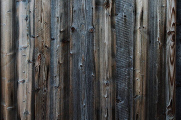 Wall Mural - Grunge wood texture. Old Wooden Background Texture. Grungy wood texture background surface