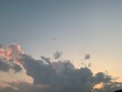 © Kei. S - 空