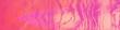© Robbie Ross - Pink panorama background for Banner, Poster, Celebrations and various design works