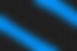 © Martin - A sleek backdrop blending shades of blue and black, textured with noise elements, grit, and grain effects, perfect for banners or web page backgrounds with a modern edge