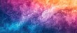 © AkuAku - A colorful background filled with swirling smoke, creating a vibrant and dynamic visual display. The smoke adds a layer of depth and mystery to the watercolor abstract texture, making it a stunning