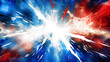 abstract light background ,
Abstract New Years fireworks in a dazzling and col 00027 02
