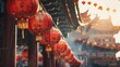 chinese cultural themes, china, culture, 16:9