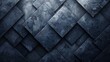 dark texture design wallpaper, in the style of geometry-inspired, modern. Generative AI