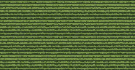 paper structure, striped green vector seamless border pattern, background template and layout 
