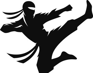 Self Defense and Martial Arts 