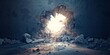 © xartproduction - breakthrough concept