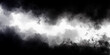 White Black isolated cloud reflection of neon vector illustration vector cloud,misty fog dramatic smoke cumulus clouds.texture overlays smoke swirls,fog effect.liquid smoke rising.
