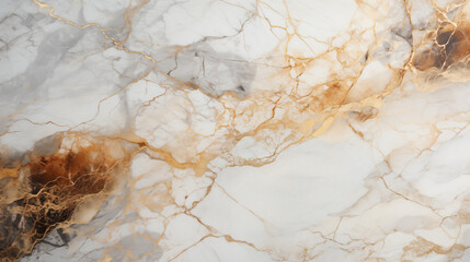 Poster - onyx marble texture background, onyx background